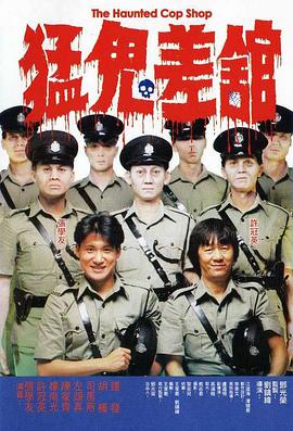 嫩模被强到高潮呻吟不断故事