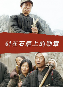 嫩模被强到高潮呻吟不断故事